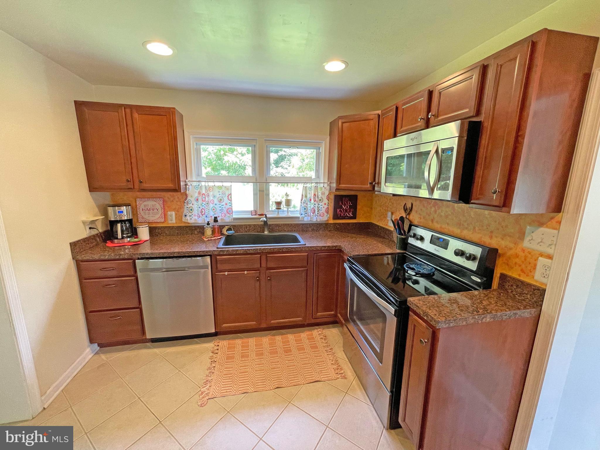 105 Fort Hoyle Road Joppa, MD 21085 - Photo 24 of 46 Gallery Image 24