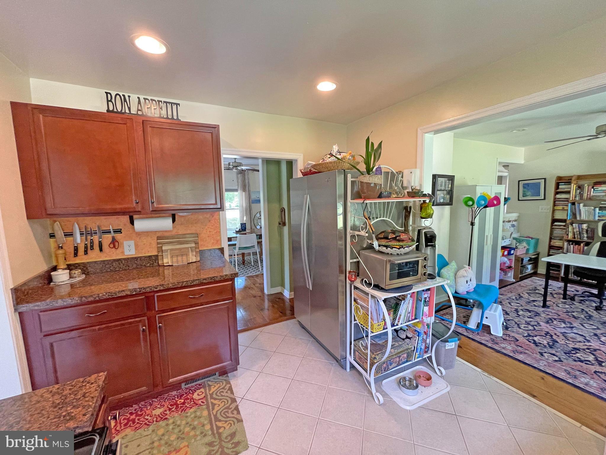 105 Fort Hoyle Road Joppa, MD 21085 - Photo 25 of 46 Gallery Image 25