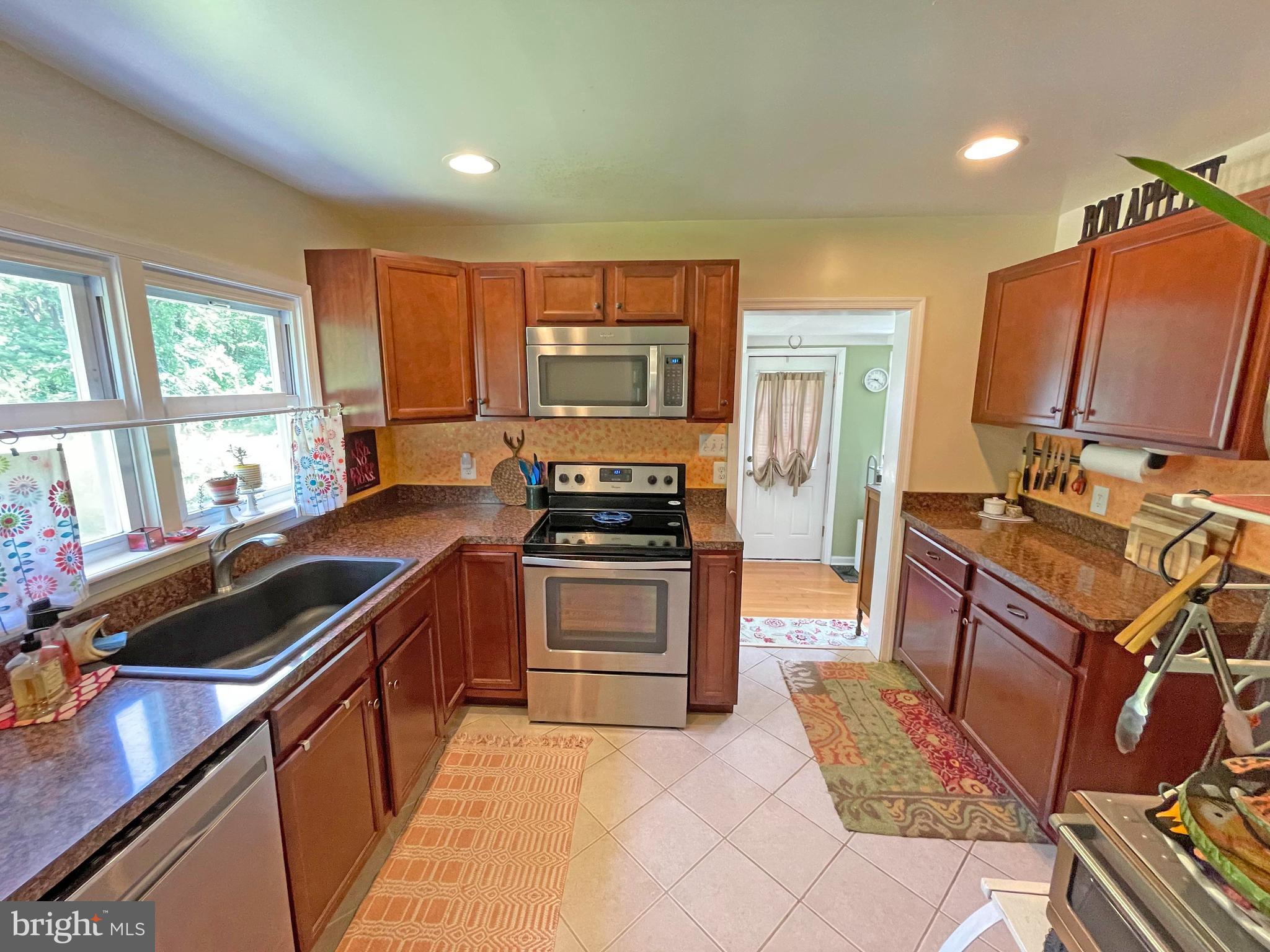 105 Fort Hoyle Road Joppa, MD 21085 - Photo 26 of 46 Gallery Image 26