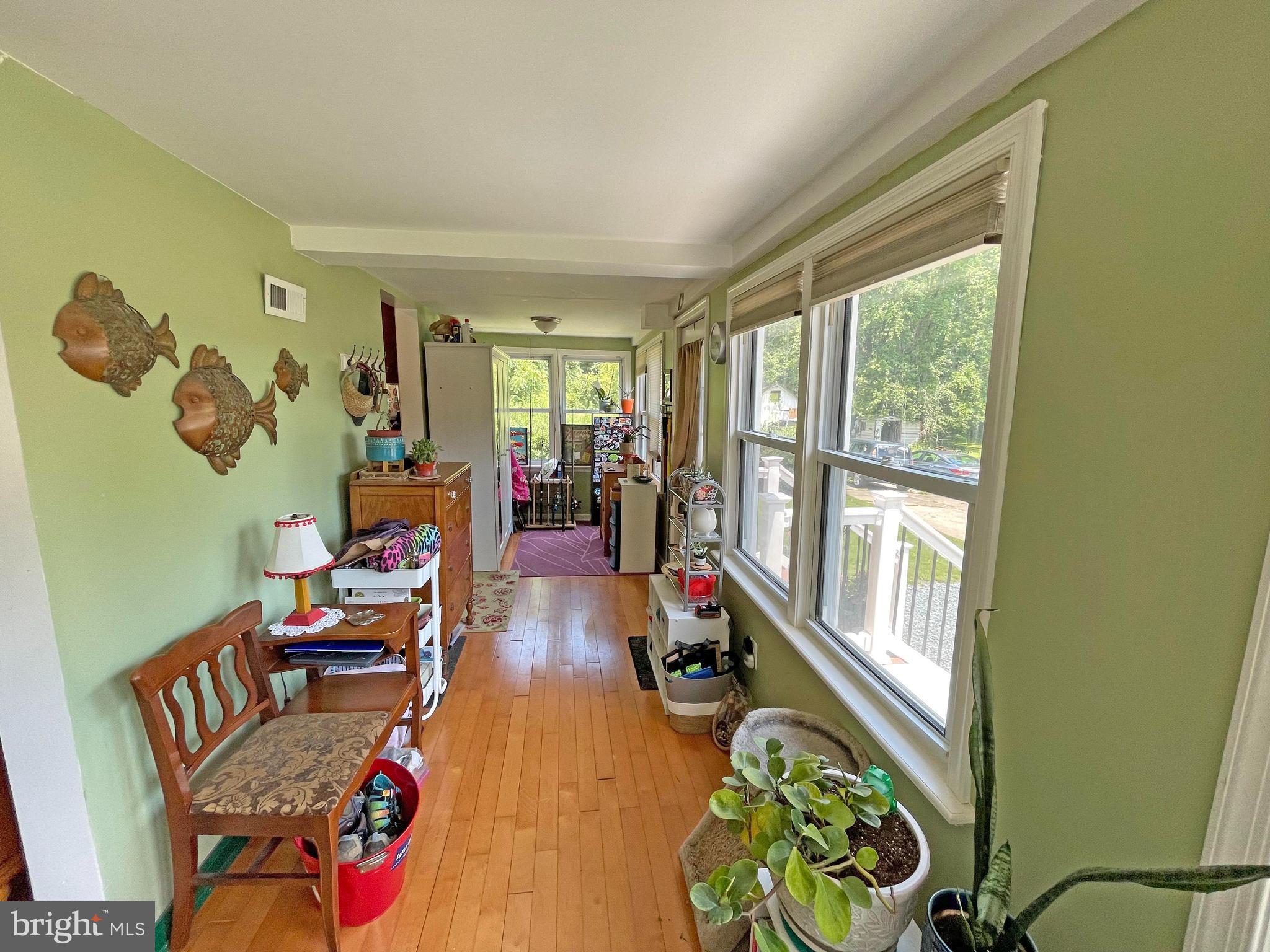 105 Fort Hoyle Road Joppa, MD 21085 - Photo 27 of 46 Gallery Image 27