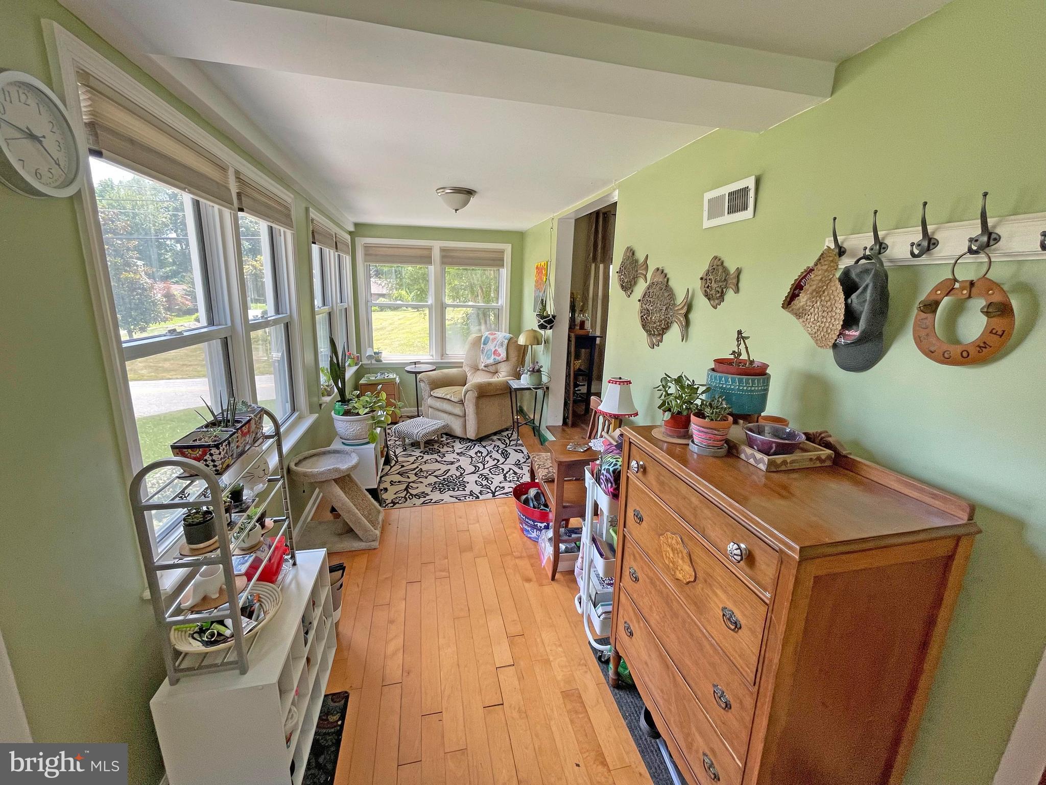105 Fort Hoyle Road Joppa, MD 21085 - Photo 28 of 46 Gallery Image 28