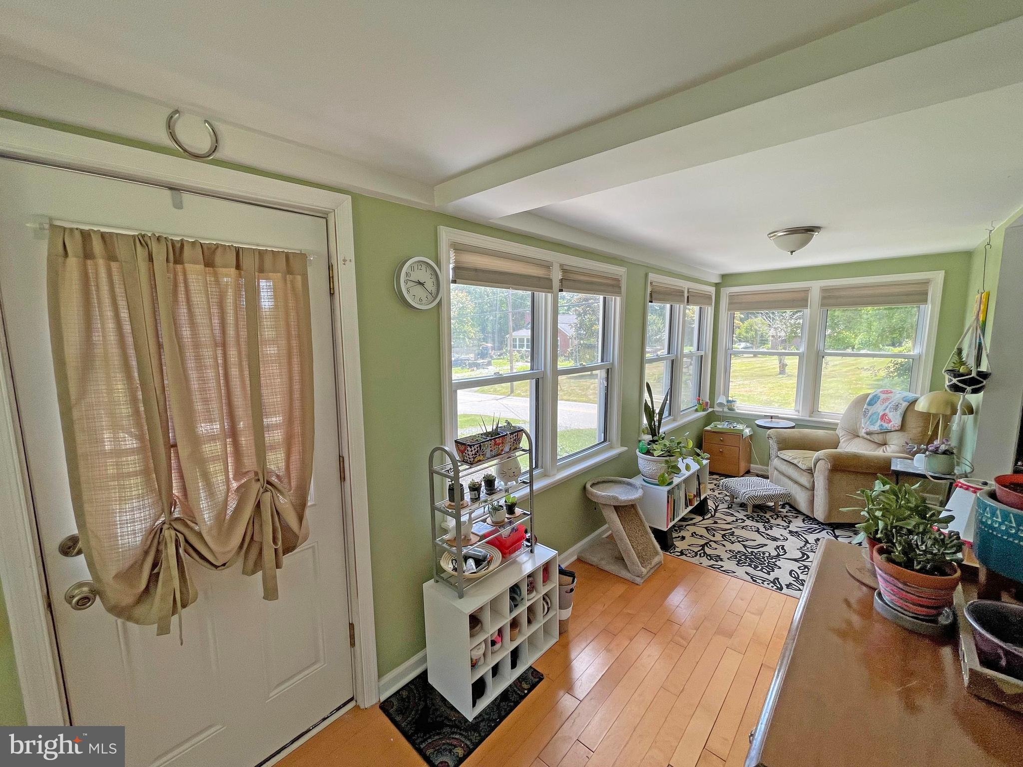 105 Fort Hoyle Road Joppa, MD 21085 - Photo 29 of 46 Gallery Image 29