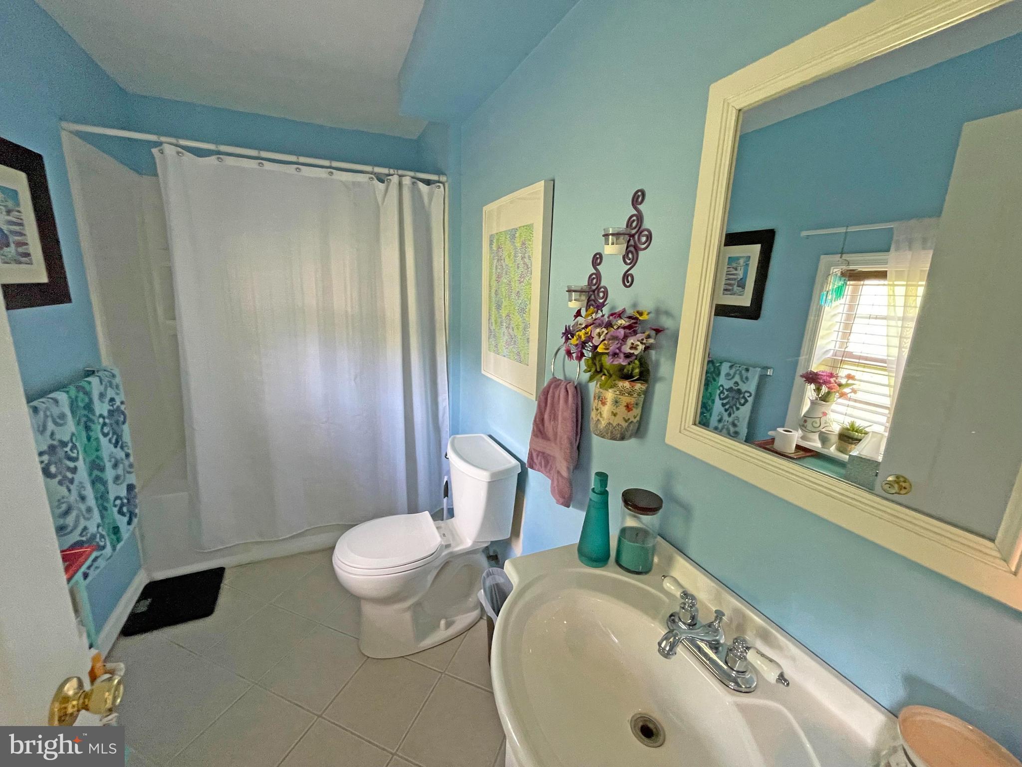 105 Fort Hoyle Road Joppa, MD 21085 - Photo 30 of 46 Gallery Image 30