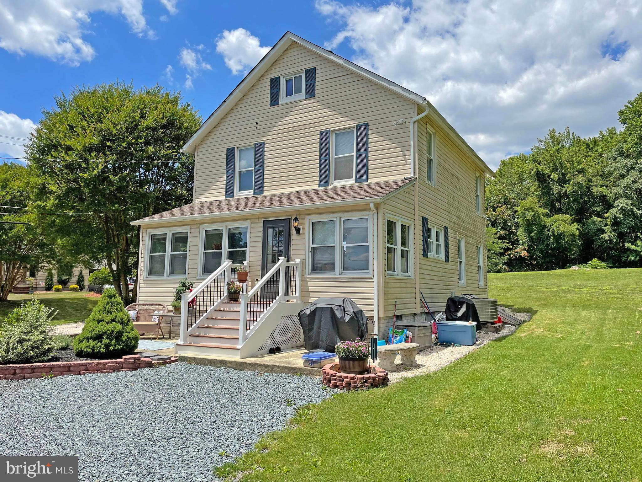105 Fort Hoyle Road Joppa, MD 21085 - Photo 4 of 46 Gallery Image 4