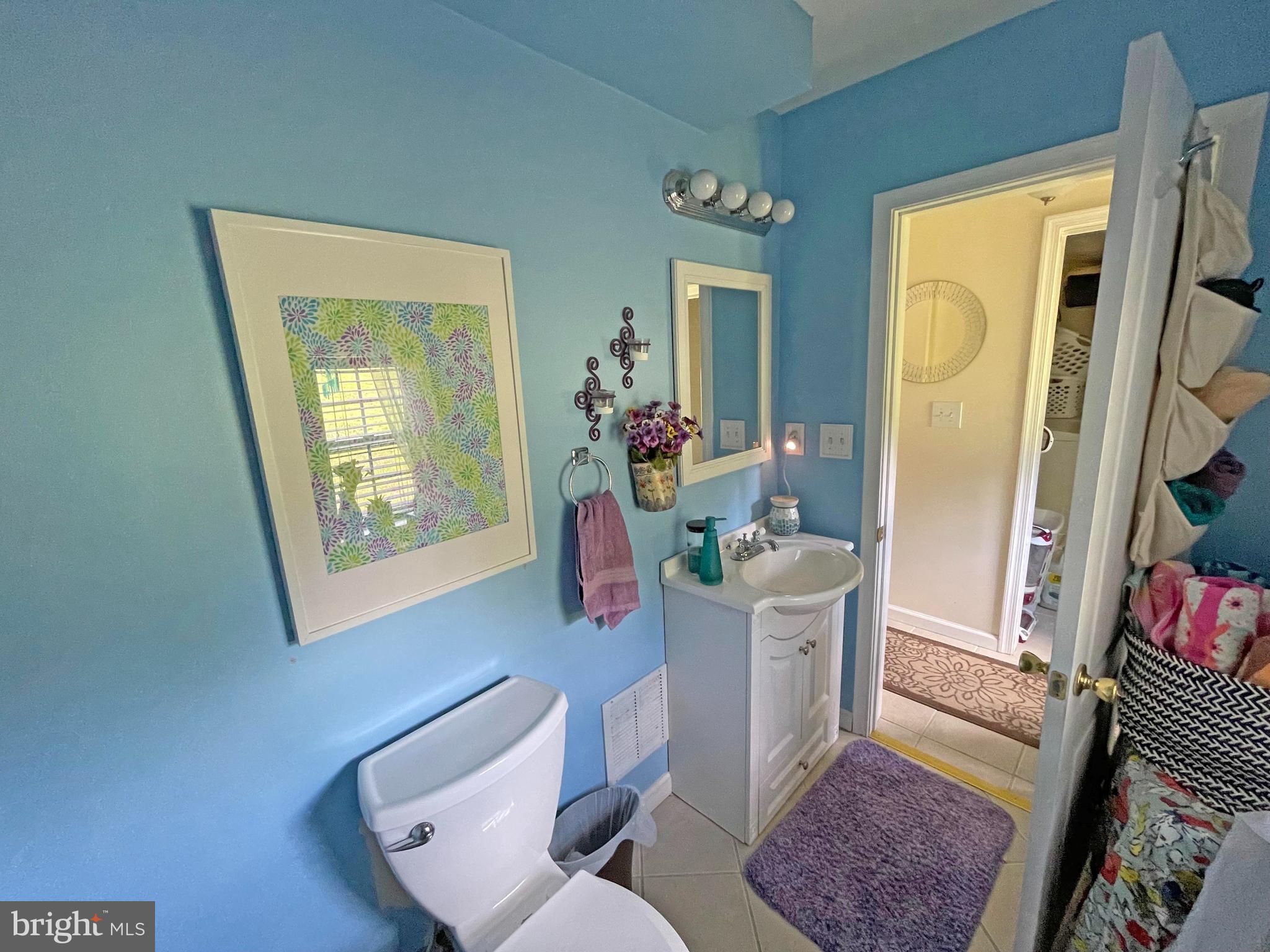 105 Fort Hoyle Road Joppa, MD 21085 - Photo 31 of 46 Gallery Image 31