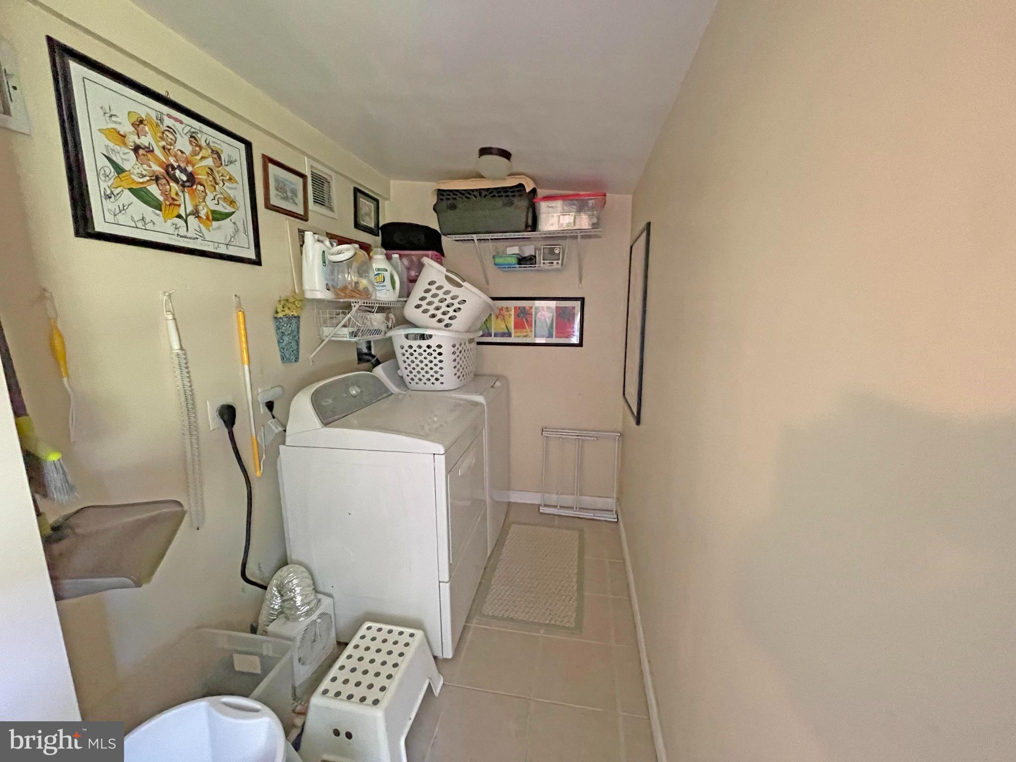 105 Fort Hoyle Road Joppa, MD 21085 - Photo 32 of 46 Gallery Image 32