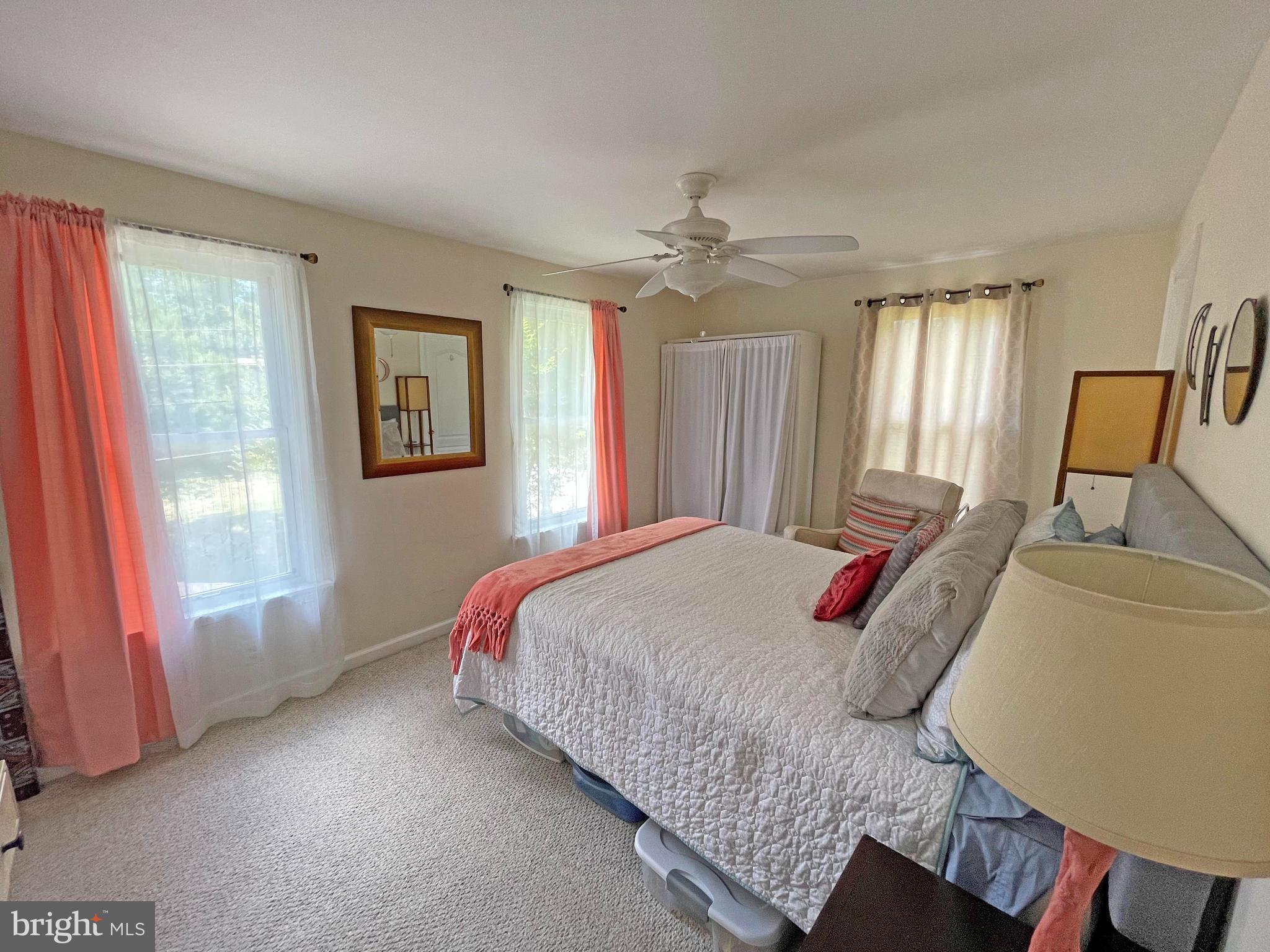 105 Fort Hoyle Road Joppa, MD 21085 - Photo 33 of 46 Gallery Image 33