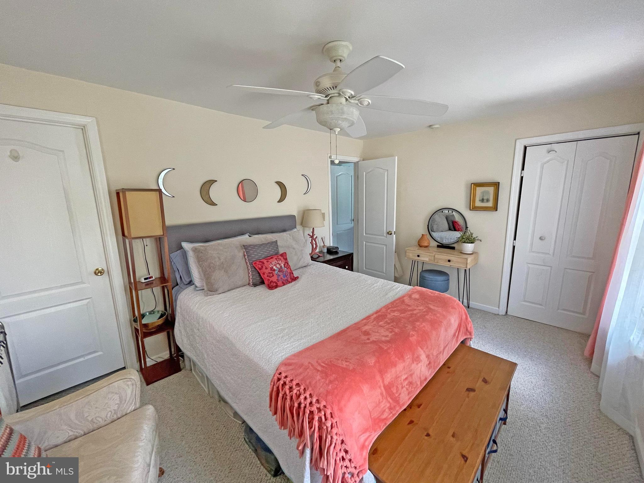 105 Fort Hoyle Road Joppa, MD 21085 - Photo 34 of 46 Gallery Image 34