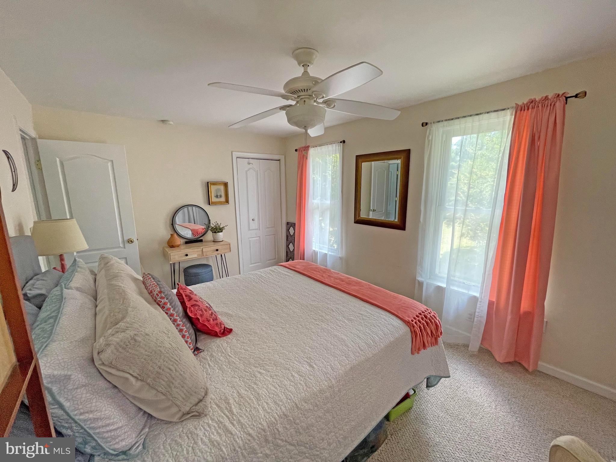 105 Fort Hoyle Road Joppa, MD 21085 - Photo 35 of 46 Gallery Image 35