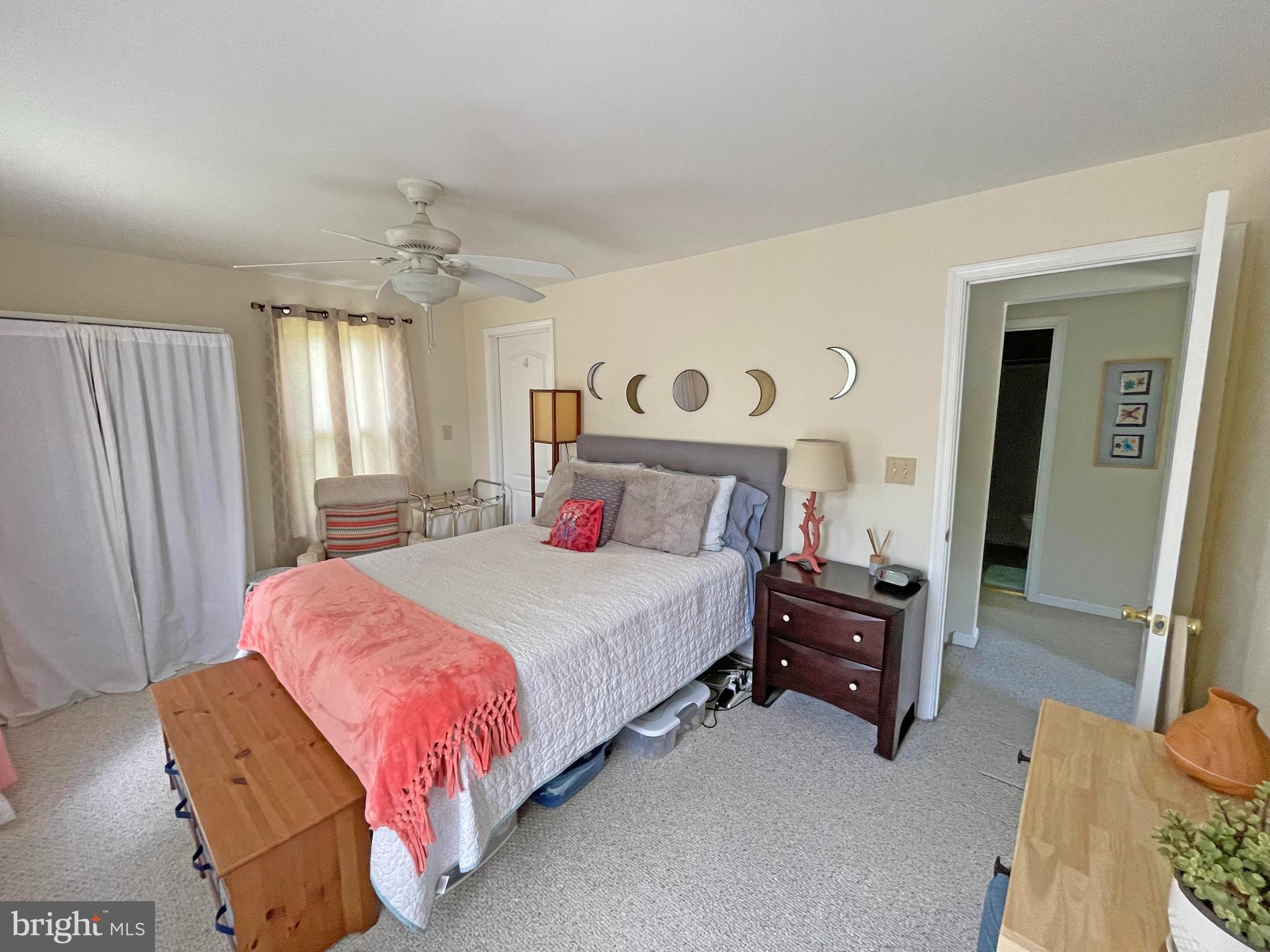 105 Fort Hoyle Road Joppa, MD 21085 - Photo 36 of 46 Gallery Image 36