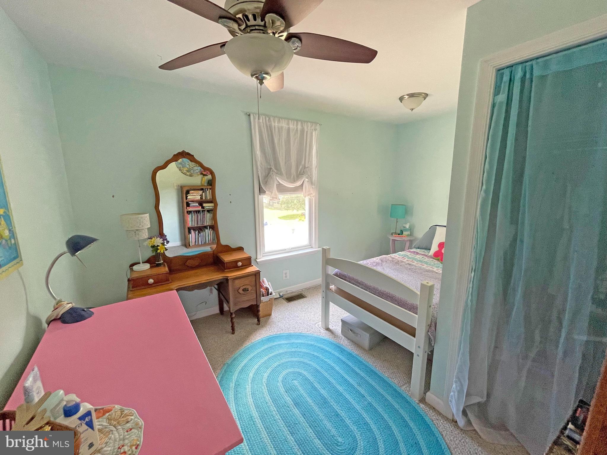 105 Fort Hoyle Road Joppa, MD 21085 - Photo 37 of 46 Gallery Image 37