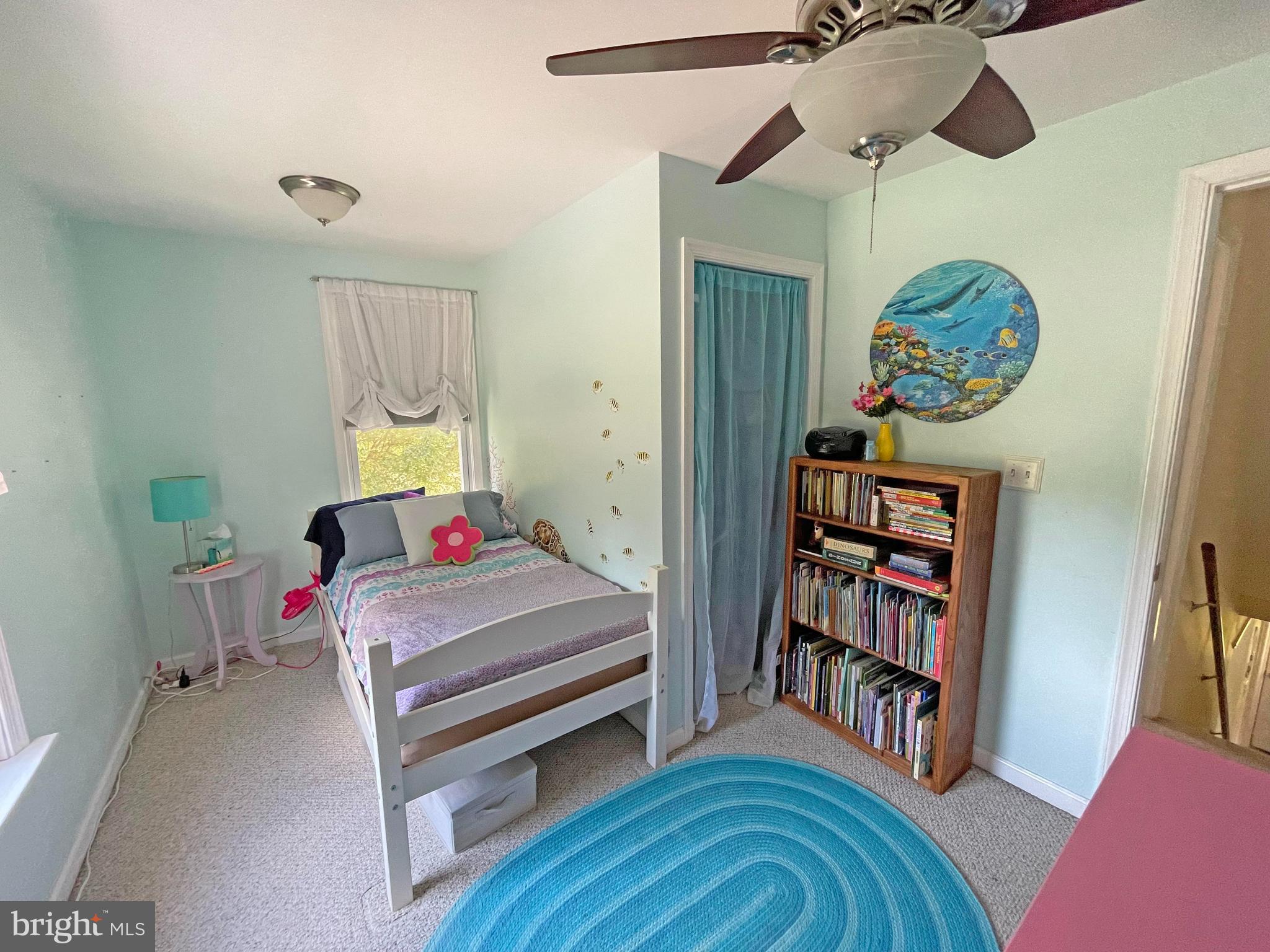 105 Fort Hoyle Road Joppa, MD 21085 - Photo 38 of 46 Gallery Image 38