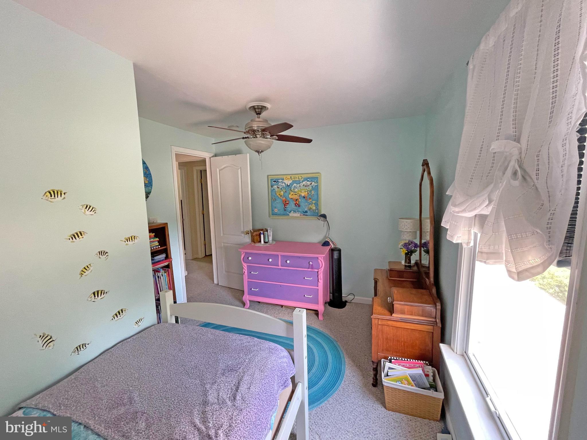 105 Fort Hoyle Road Joppa, MD 21085 - Photo 39 of 46 Gallery Image 39