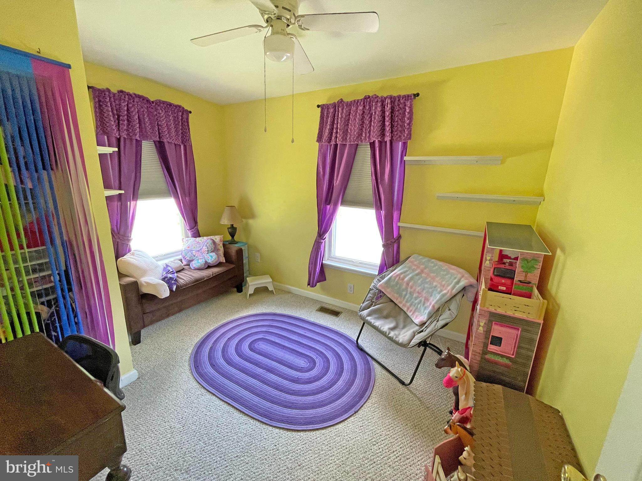 105 Fort Hoyle Road Joppa, MD 21085 - Photo 40 of 46 Gallery Image 40