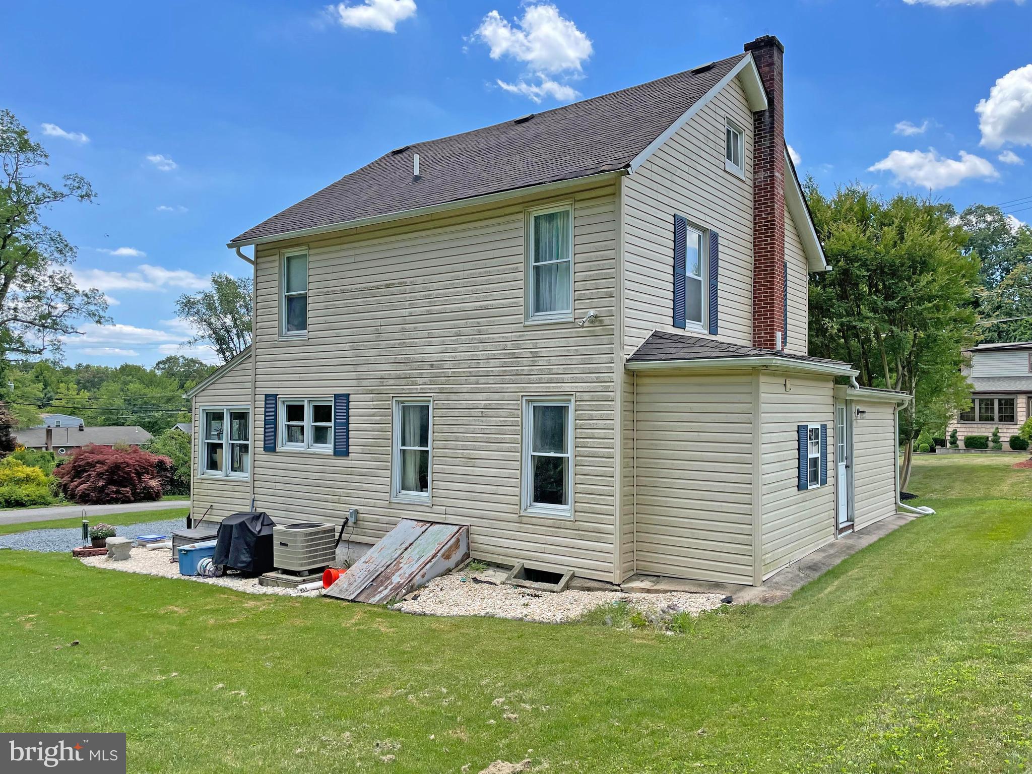 105 Fort Hoyle Road Joppa, MD 21085 - Photo 5 of 46 Gallery Image 5