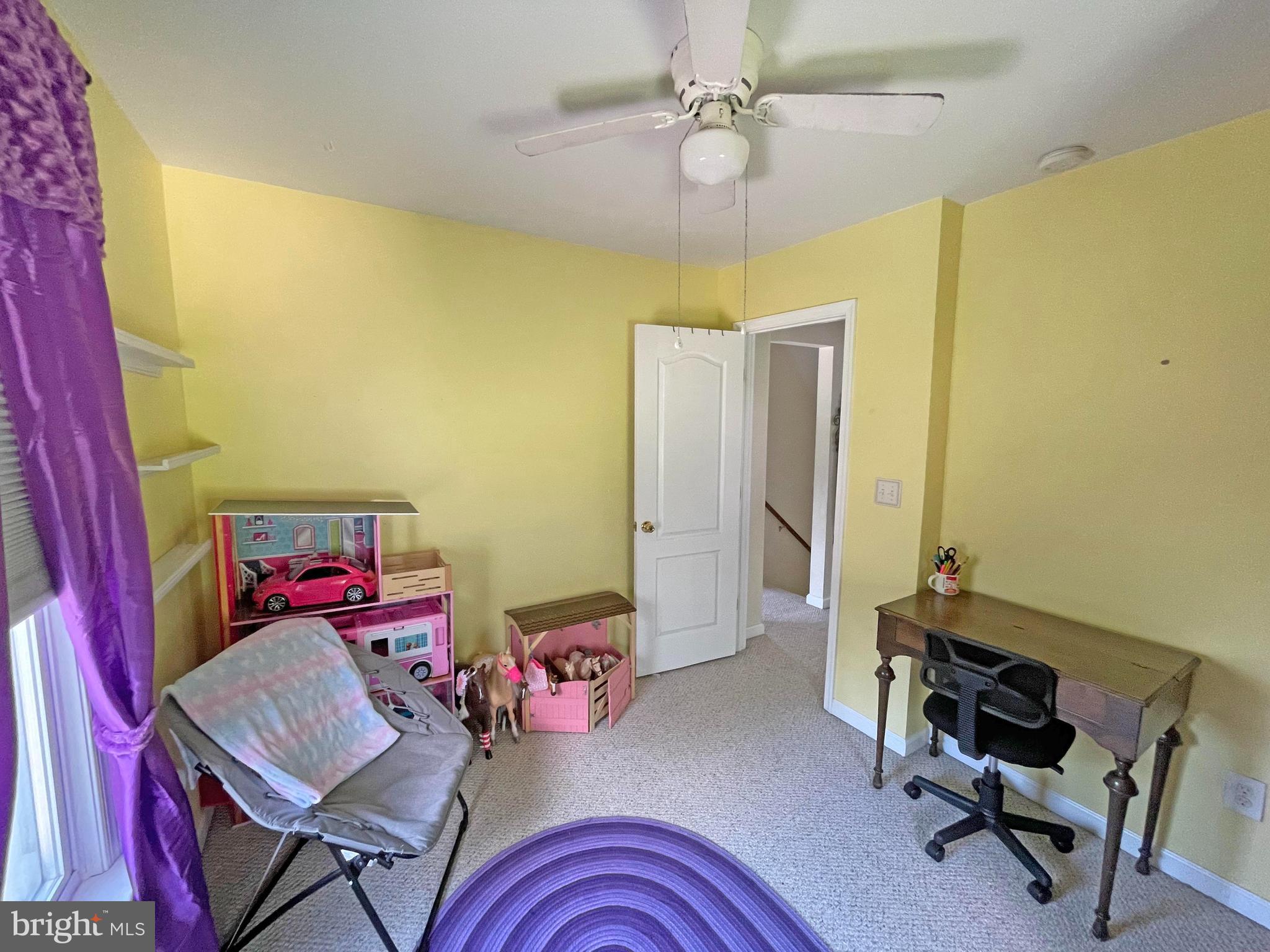 105 Fort Hoyle Road Joppa, MD 21085 - Photo 41 of 46 Gallery Image 41