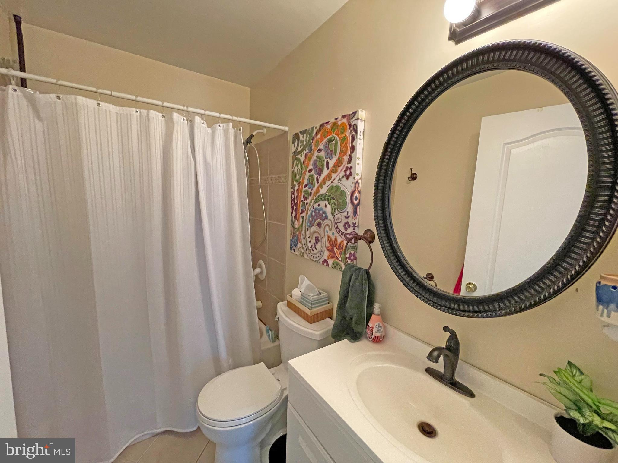 105 Fort Hoyle Road Joppa, MD 21085 - Photo 42 of 46 Gallery Image 42