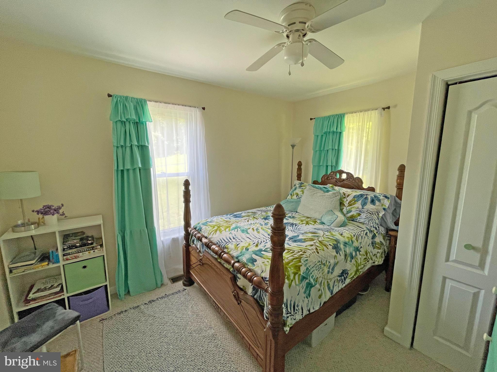 105 Fort Hoyle Road Joppa, MD 21085 - Photo 43 of 46 Gallery Image 43