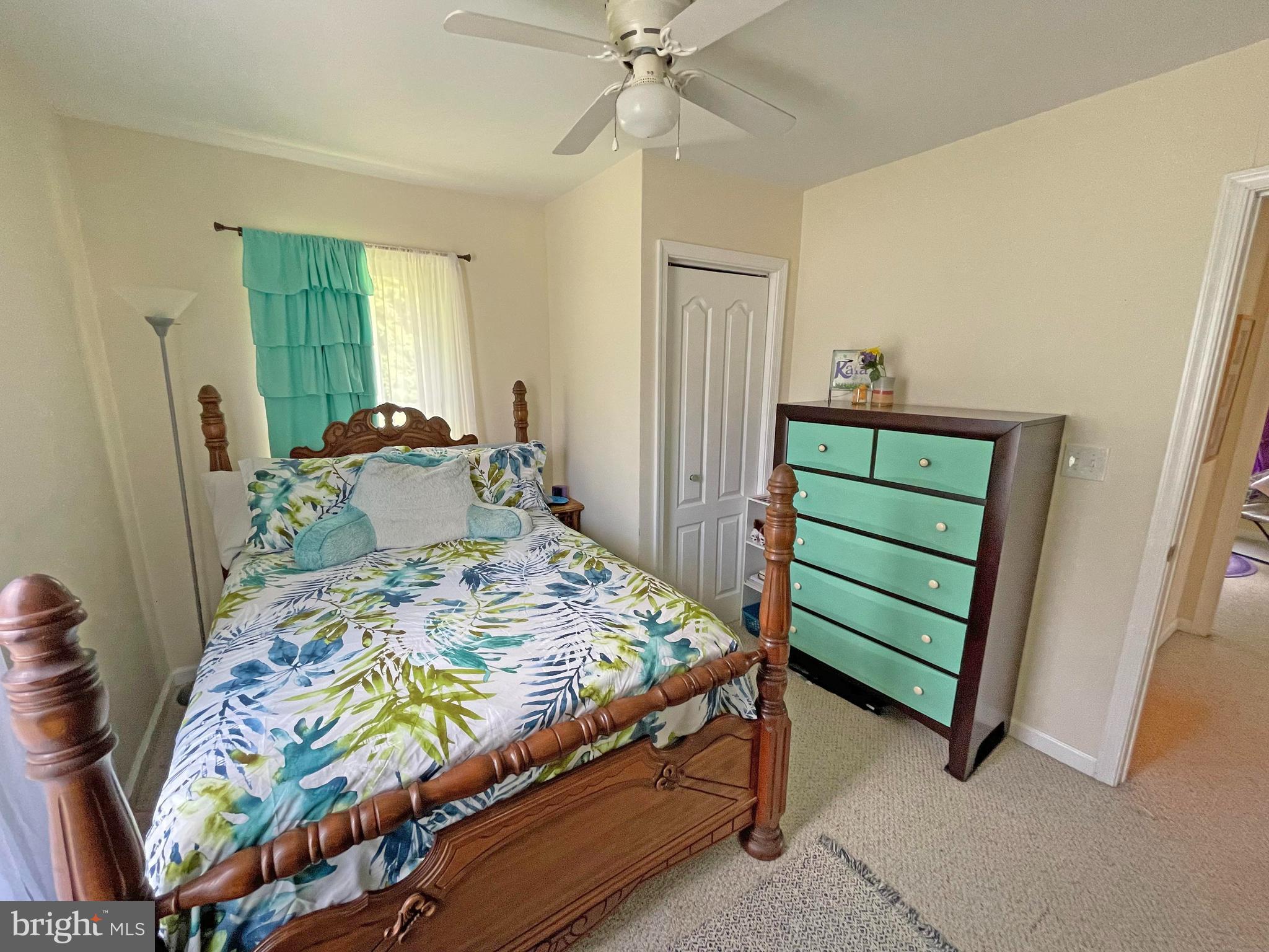 105 Fort Hoyle Road Joppa, MD 21085 - Photo 44 of 46 Gallery Image 44