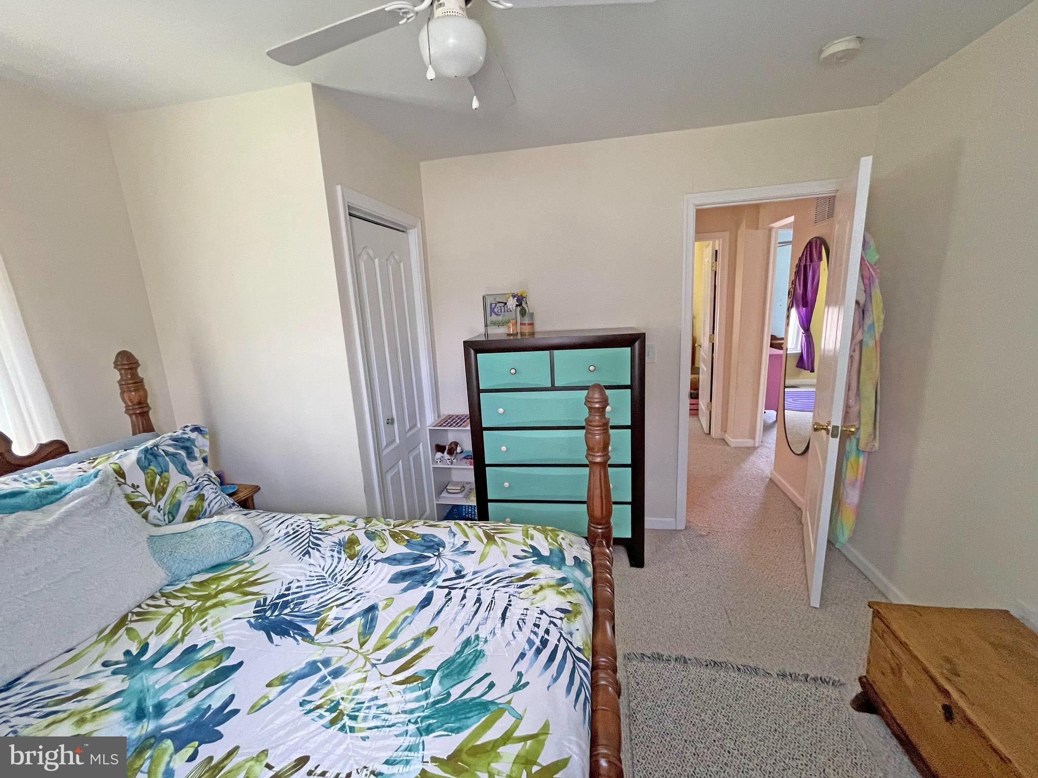 105 Fort Hoyle Road Joppa, MD 21085 - Photo 45 of 46 Gallery Image 45