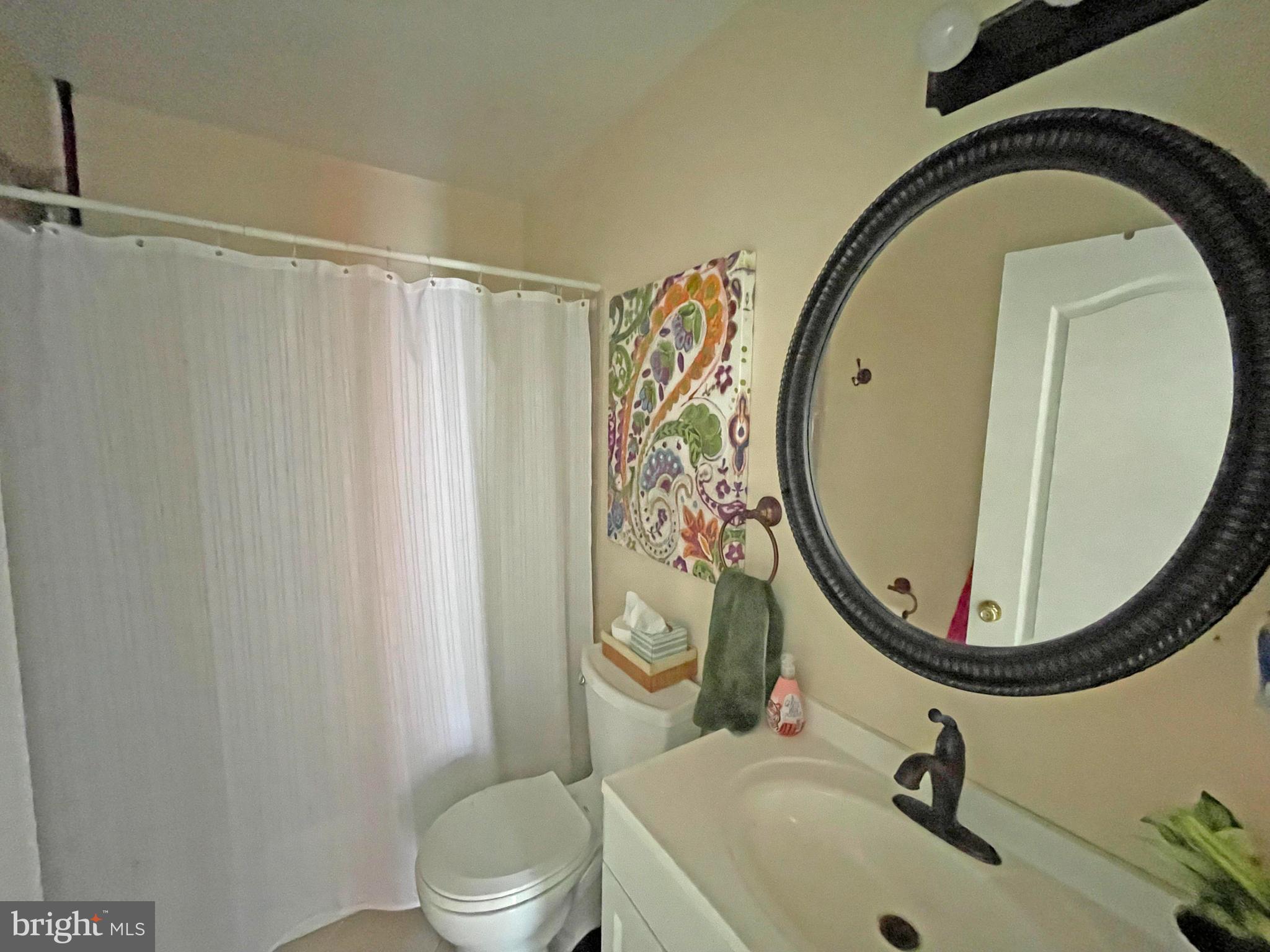 105 Fort Hoyle Road Joppa, MD 21085 - Photo 46 of 46 Gallery Image 46