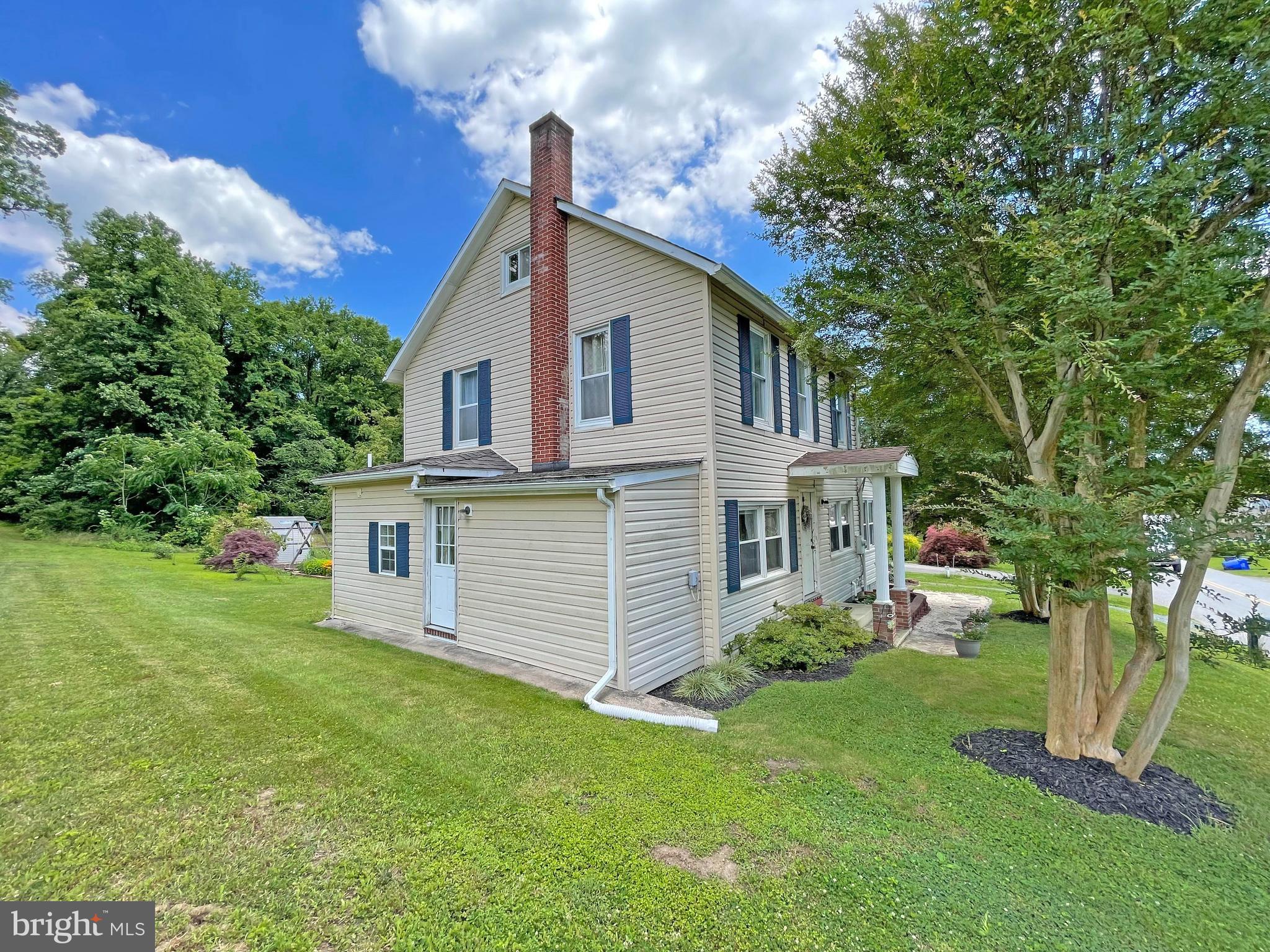 105 Fort Hoyle Road Joppa, MD 21085 - Photo 6 of 46 Gallery Image 6