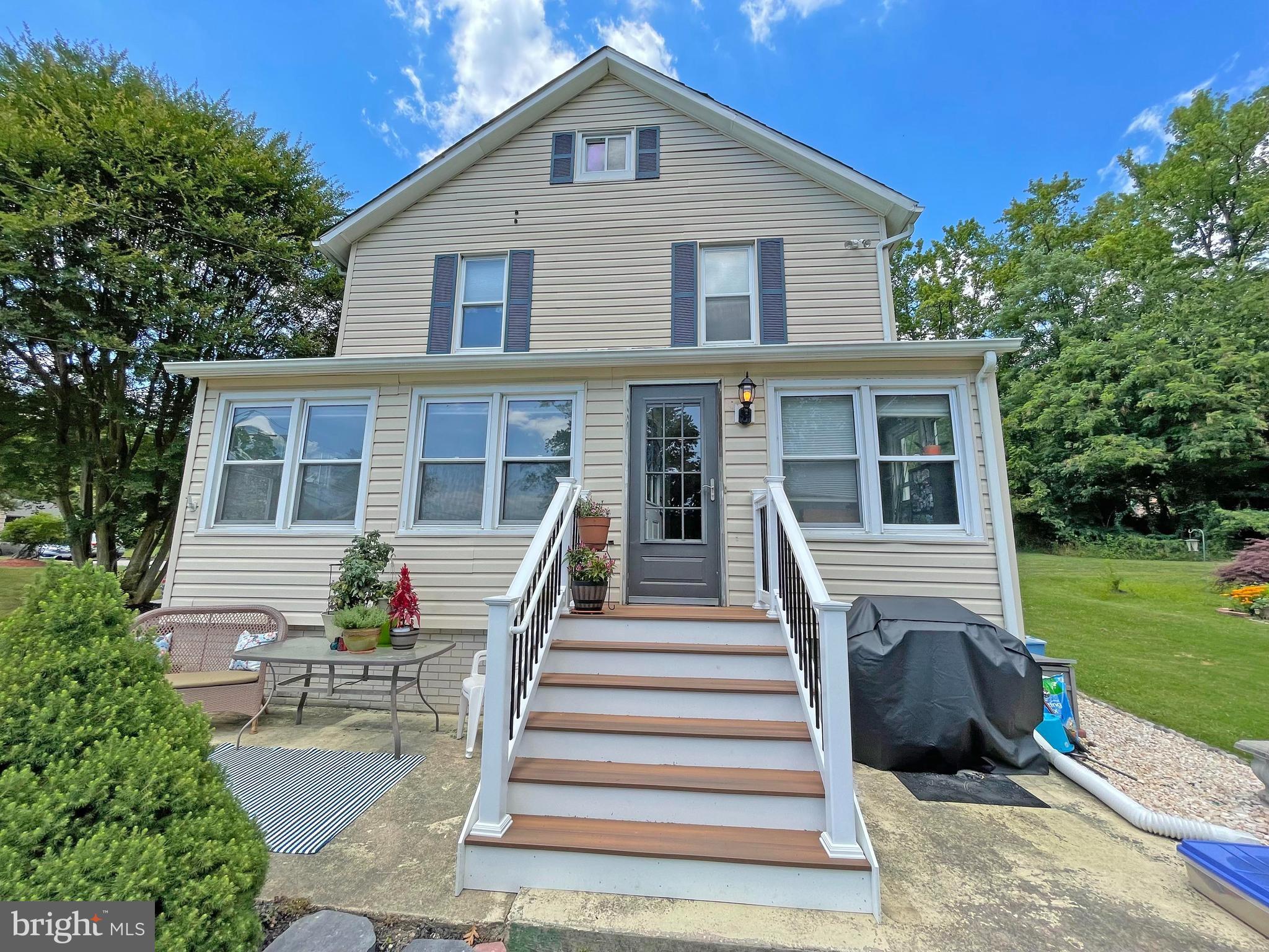 105 Fort Hoyle Road Joppa, MD 21085 - Photo 7 of 46 Gallery Image 7