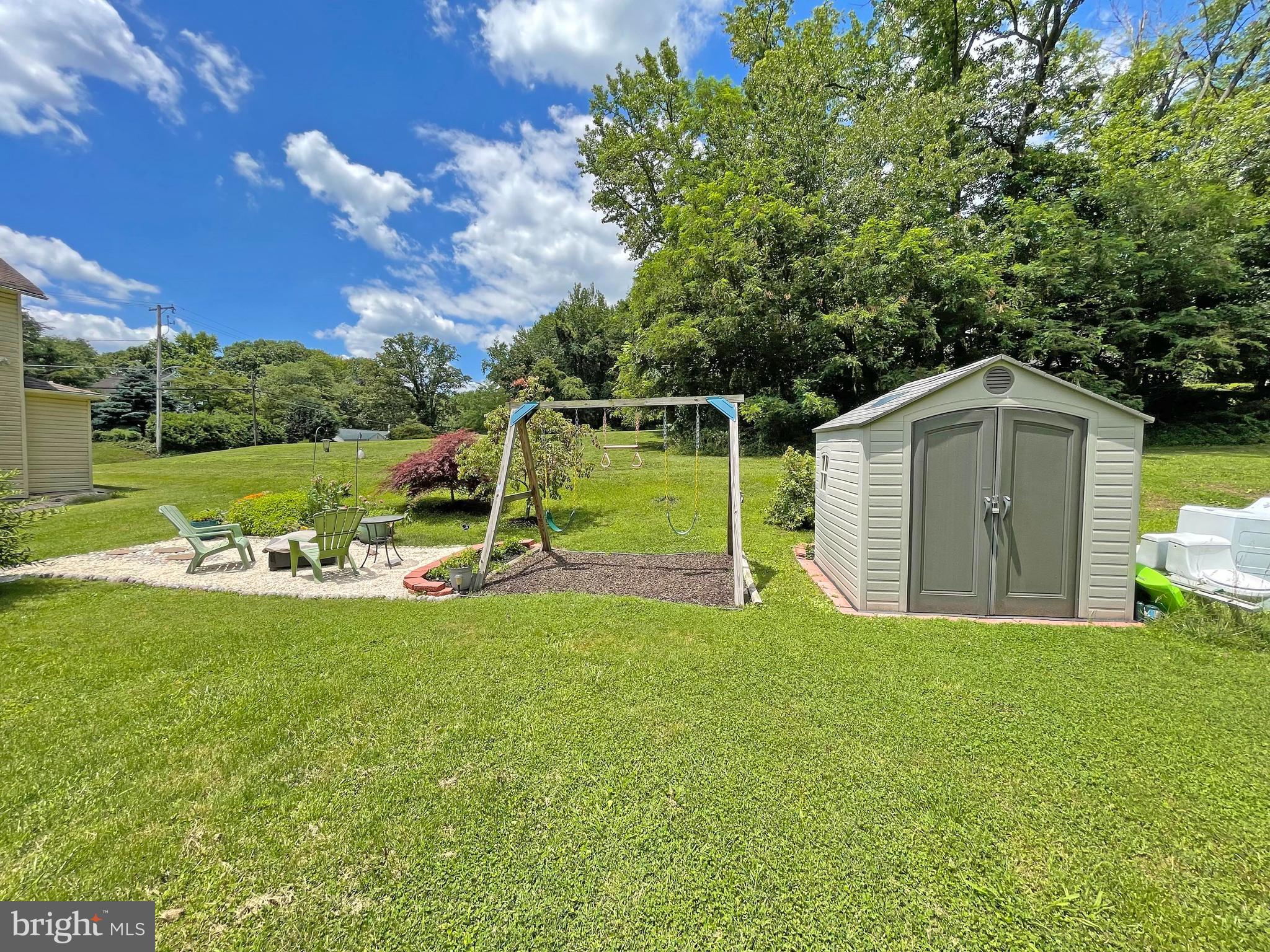 105 Fort Hoyle Road Joppa, MD 21085 - Photo 8 of 46 Gallery Image 8