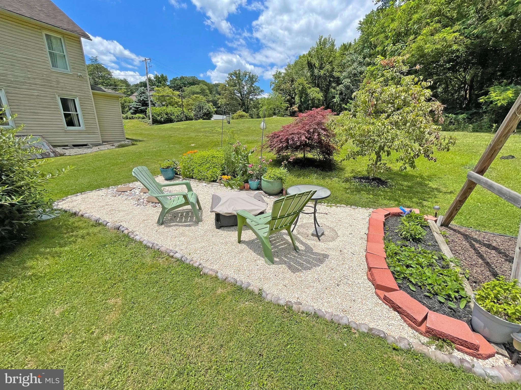 105 Fort Hoyle Road Joppa, MD 21085 - Photo 9 of 46 Gallery Image 9