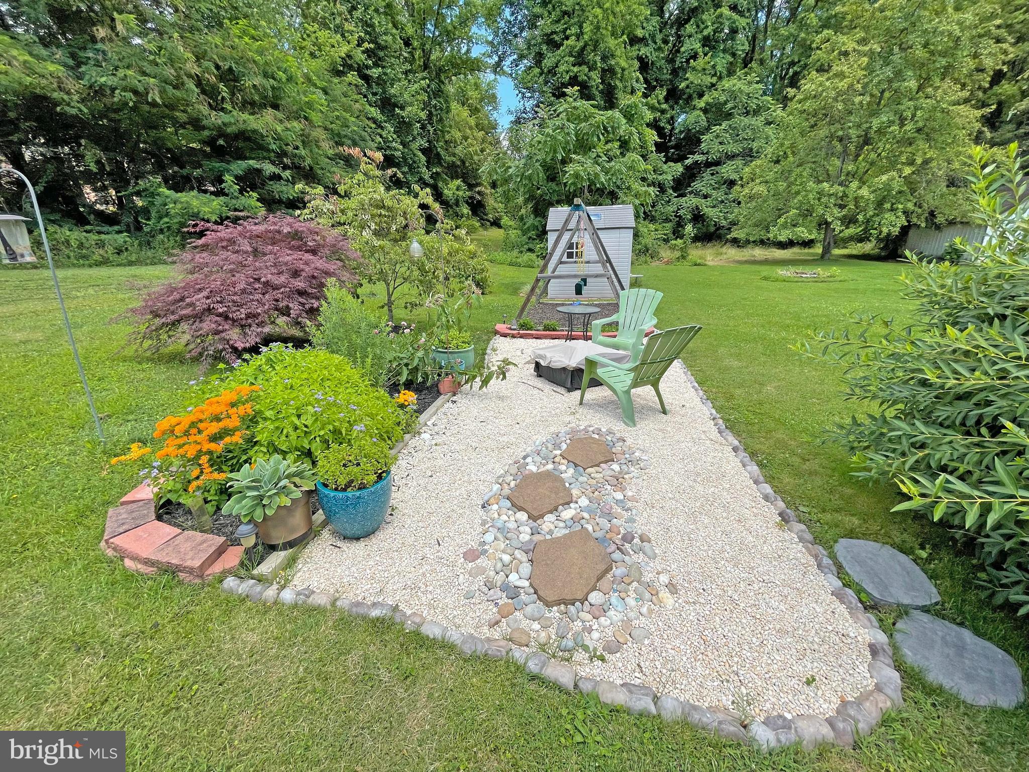 105 Fort Hoyle Road Joppa, MD 21085 - Photo 10 of 46 Gallery Image 10