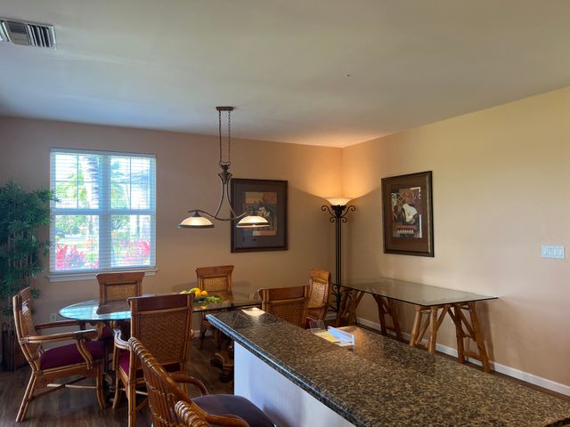 $1,250,000 | 69-555 Waikoloa Beach Drive, Unit 805, Waikoloa, HI 96738