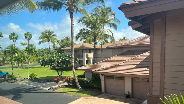 $1,250,000 | 69-555 Waikoloa Beach Drive, Unit 805, Waikoloa, HI 96738
