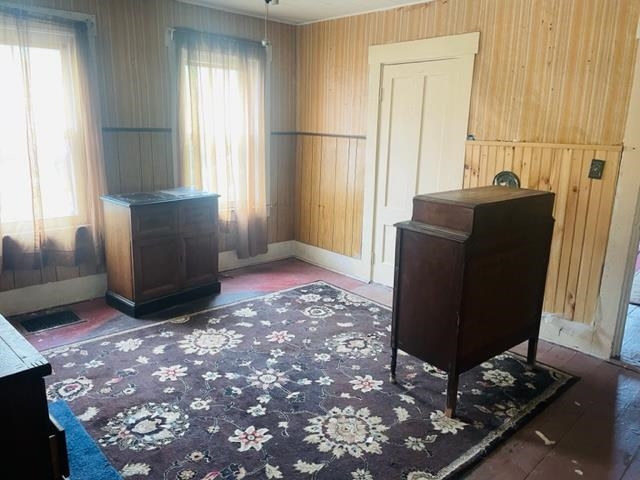 23 Old Manchester Road Raymond, NH 03077 - Photo 12 of 29