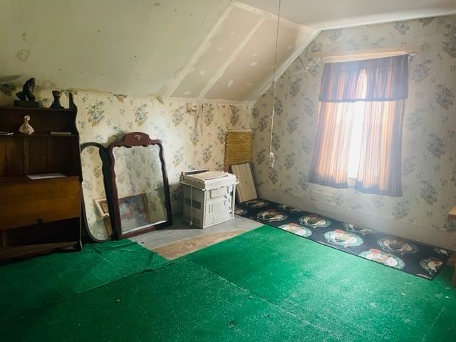 23 Old Manchester Road Raymond, NH 03077 - Photo 18 of 29