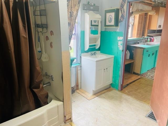 23 Old Manchester Road Raymond, NH 03077 - Photo 22 of 29