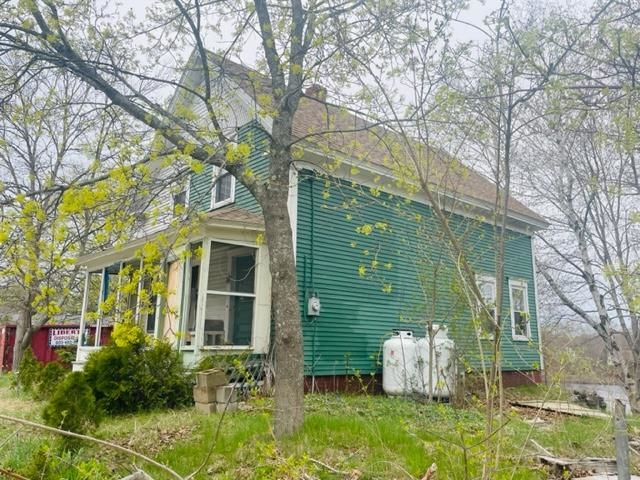 23 Old Manchester Road Raymond, NH 03077 - Photo 23 of 29