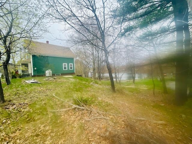 23 Old Manchester Road Raymond, NH 03077 - Photo 24 of 29