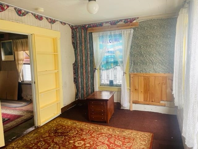 23 Old Manchester Road Raymond, NH 03077 - Photo 9 of 29