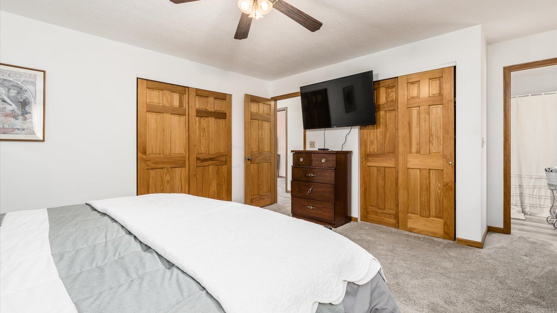 11585 Palmer Road Mount Perry, OH 43760 - Photo 16 of 33 23-11585 Palmer Rd044