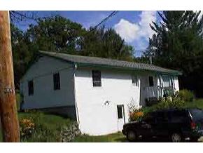 0 Blackmere Road Stockbridge, VT 05772 - Photo 3 of 3