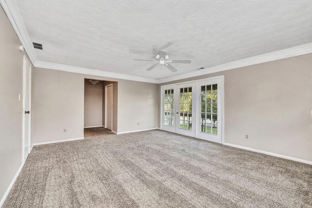 8 Marshall Road Middletown, OH 45042 - Photo 27 of 46 Gallery Image 27