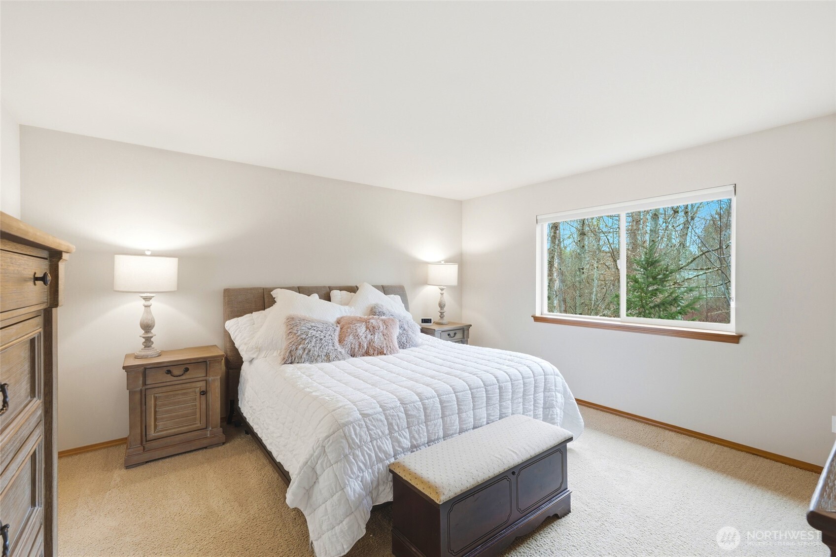 16306 37th Drive Southeast Bothell, WA 98012 - Photo 25 of 39