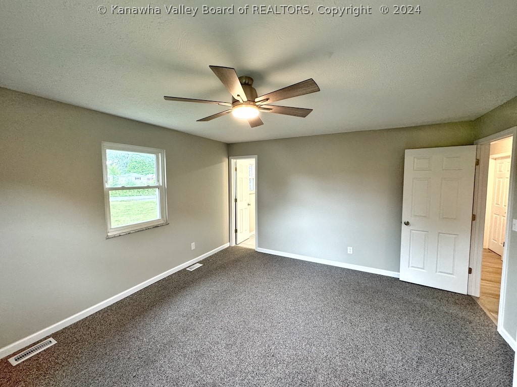 2451 Balls Branch Road Culloden, WV 25510 - Photo 13 of 35 Gallery Image 13