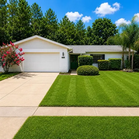 $2,500 | 16518 Silverhill Drive, Tampa, FL 33624