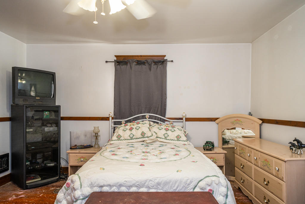 8874 Number 9 Road Brookville, OH 45309 - Photo 25 of 57 Gallery Image 25