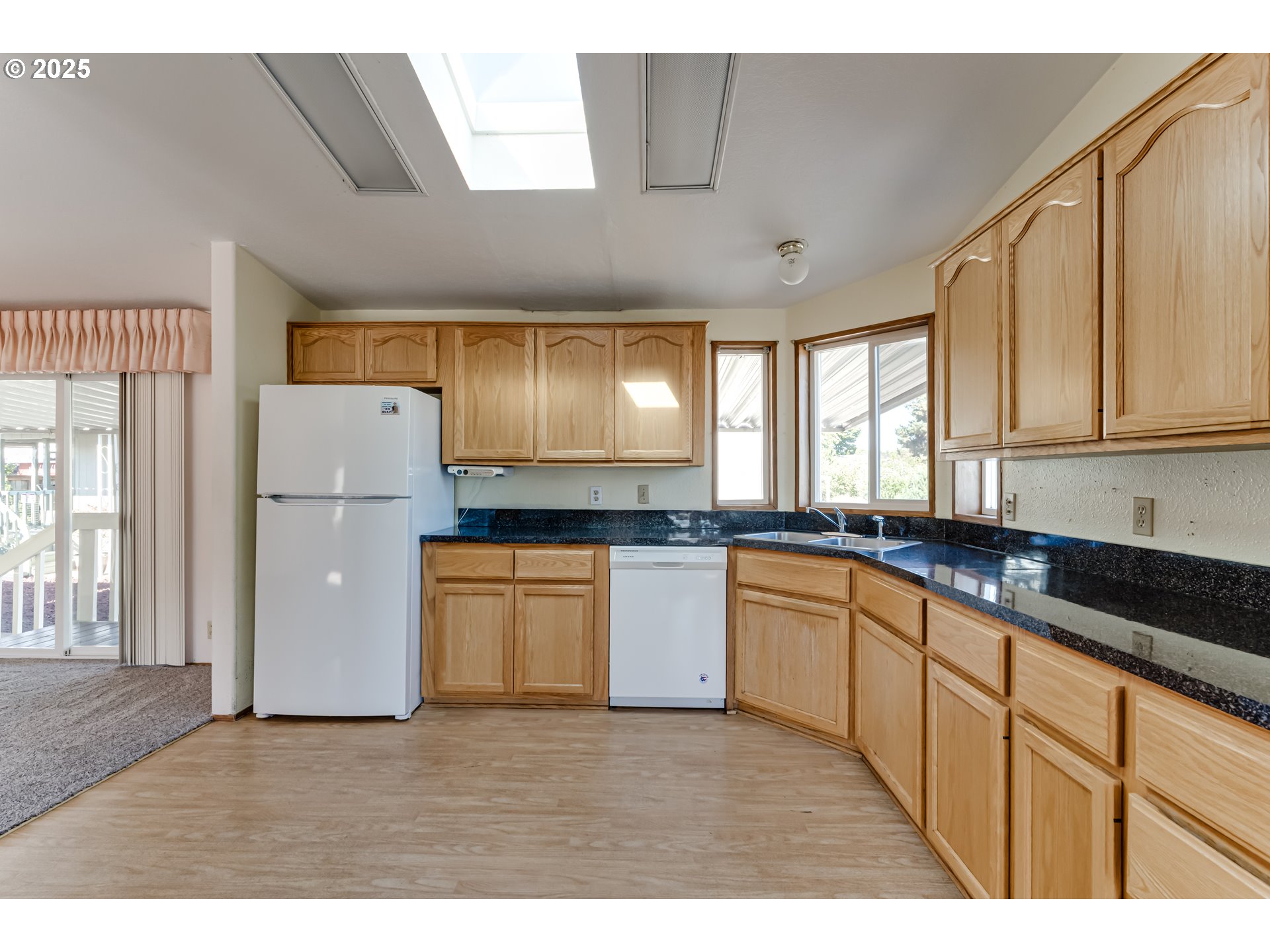 2150 Laura Street, Unit 204 Springfield, OR 97477 - Photo 13 of 33 Gallery Image 13