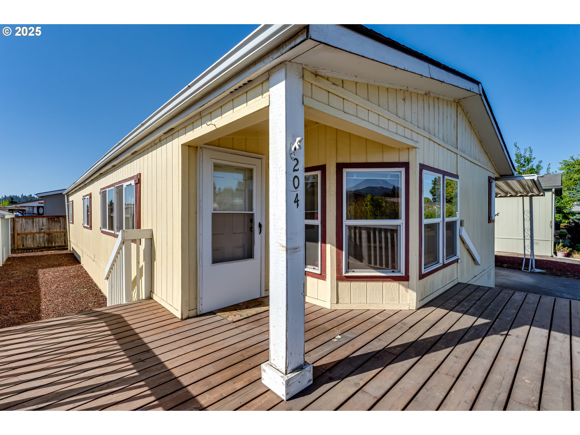 2150 Laura Street, Unit 204 Springfield, OR 97477 - Photo 5 of 33 Gallery Image 5