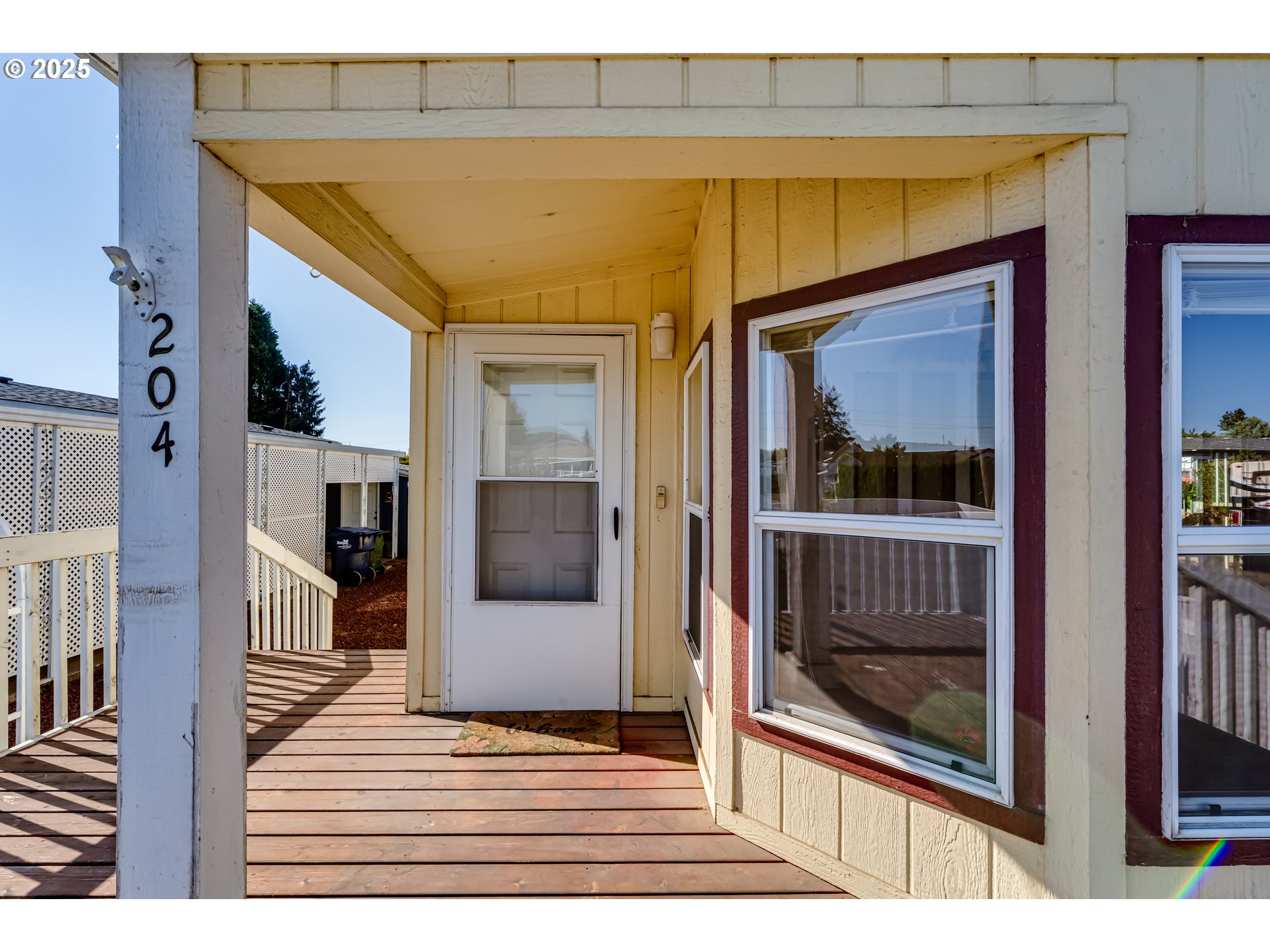 2150 Laura Street, Unit 204 Springfield, OR 97477 - Photo 6 of 33 Gallery Image 6