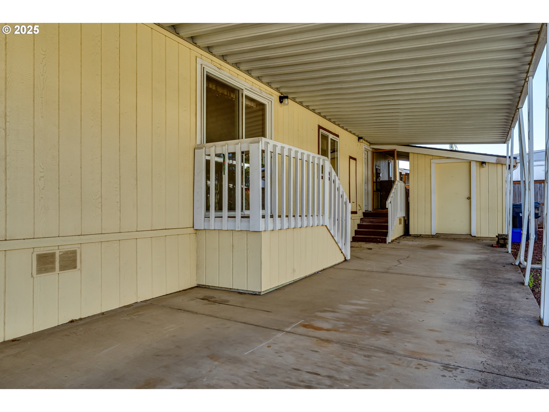 2150 Laura Street, Unit 204 Springfield, OR 97477 - Photo 7 of 33 Gallery Image 7