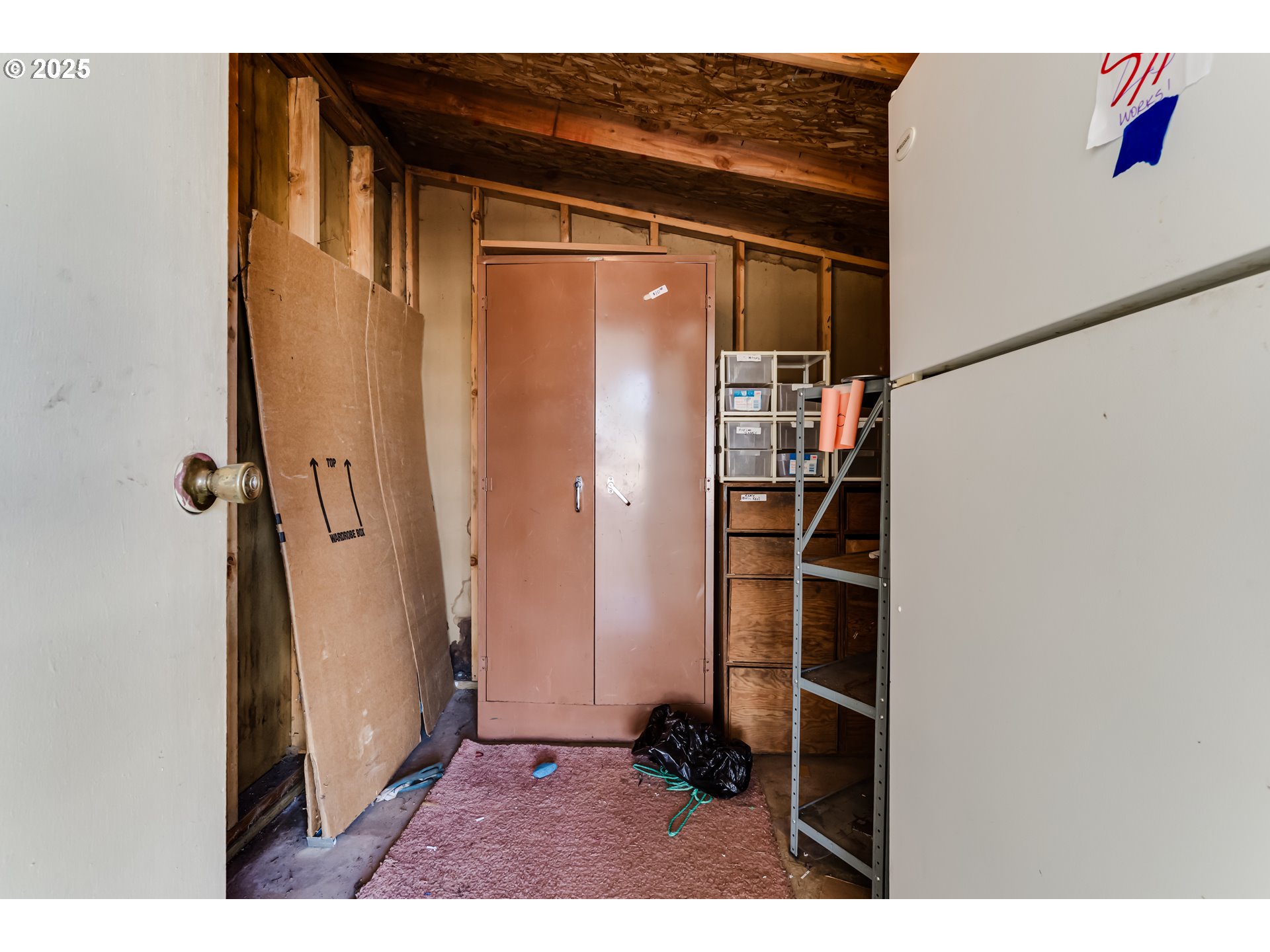 2150 Laura Street, Unit 204 Springfield, OR 97477 - Photo 8 of 33 Gallery Image 8